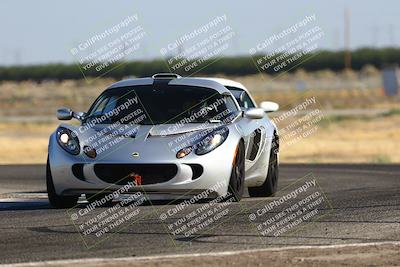 media/Jul-26-2025-Speed Ventures (Sat) [[fe569e6cf0]]/Green Group/Sweeper/